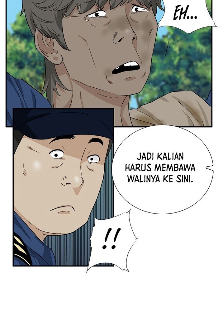 Chapter 50 - halaman 50
