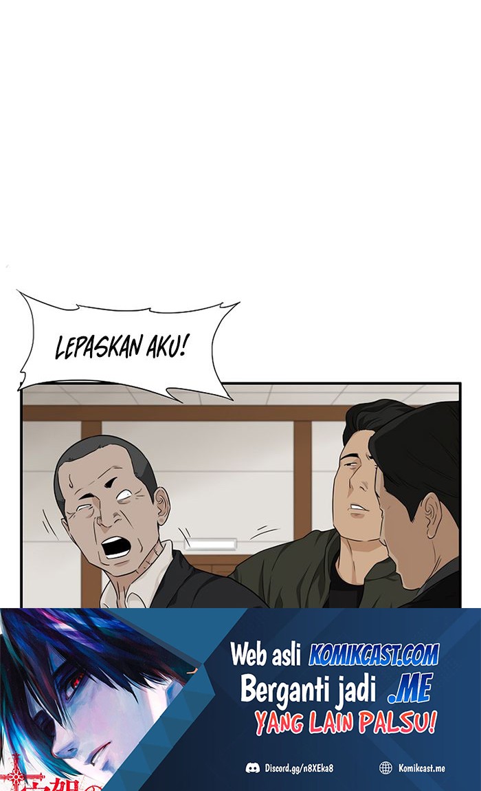 Chapter 50 - halaman 4