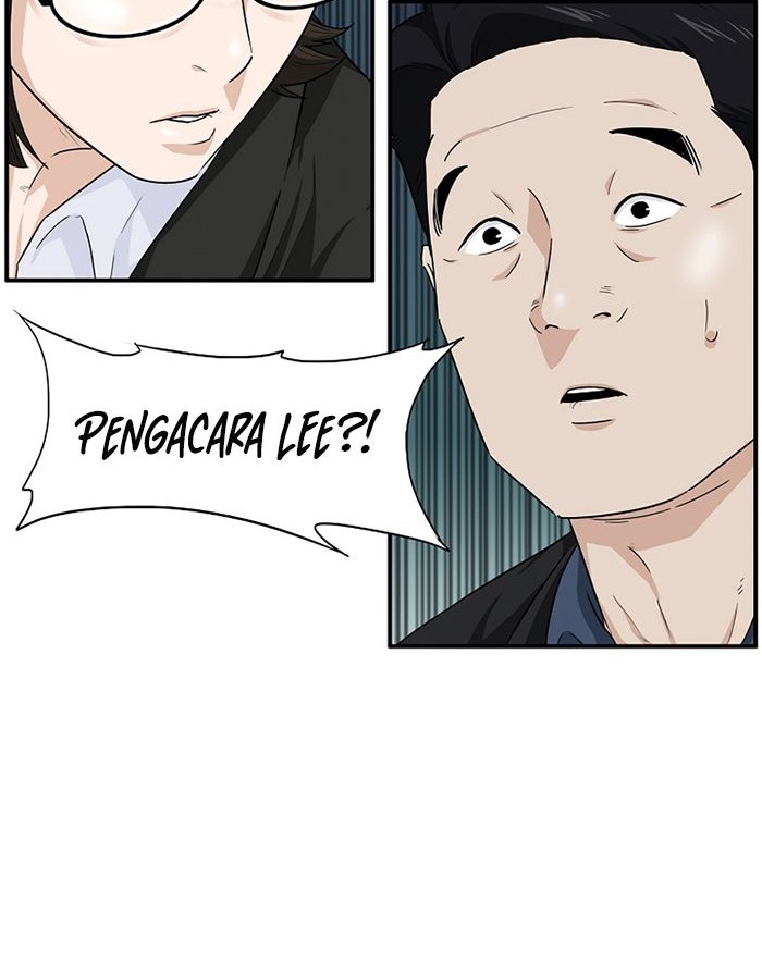 Chapter 50 - halaman 6