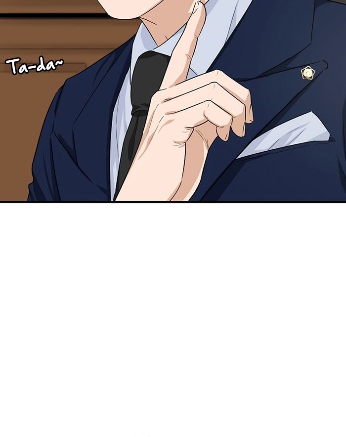 Chapter 50 - halaman 8