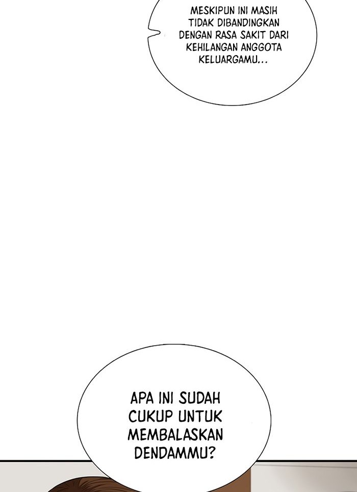 Chapter 50 - halaman 16