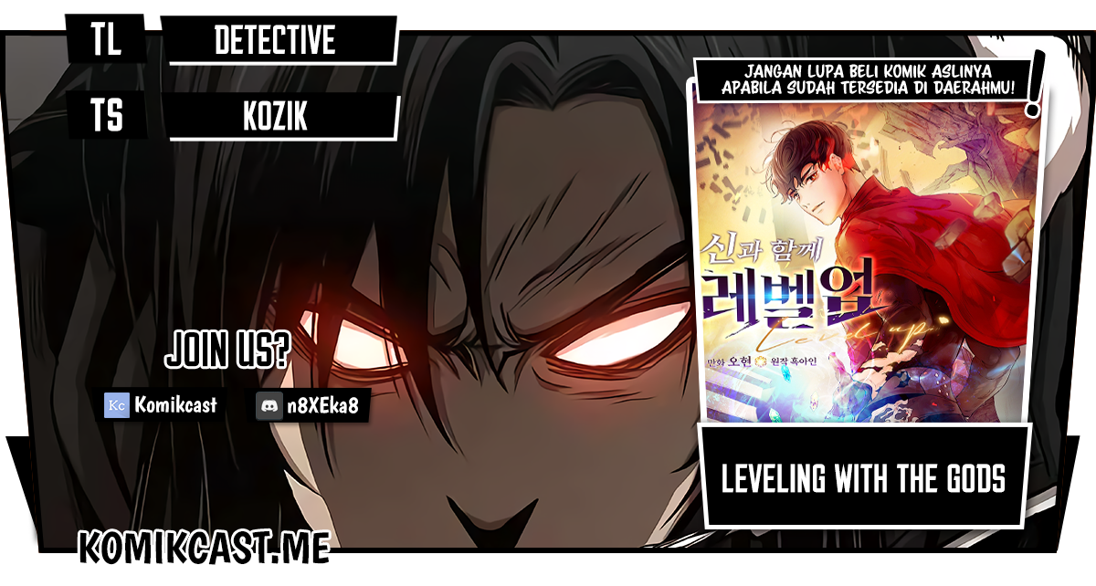 Chapter 59 - halaman 2