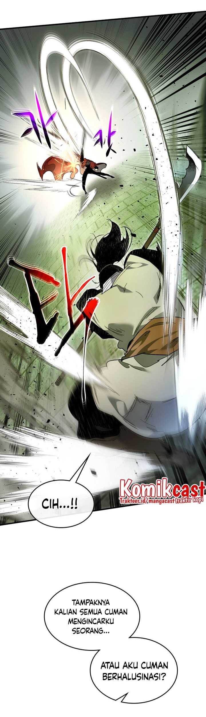 Chapter 59 - halaman 19
