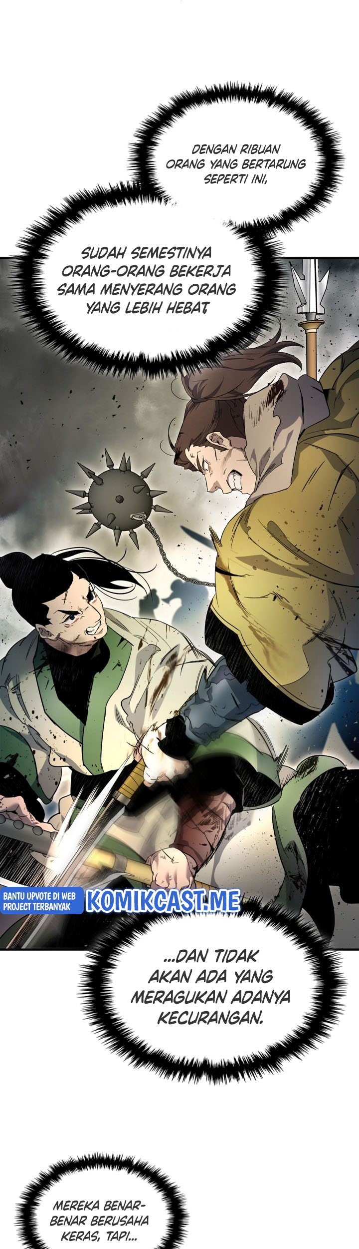 Chapter 59 - halaman 23