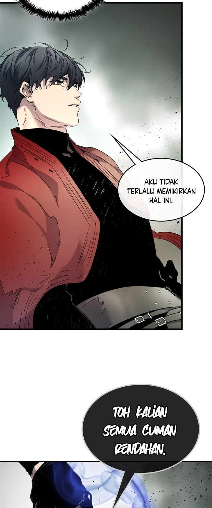 Chapter 59 - halaman 24