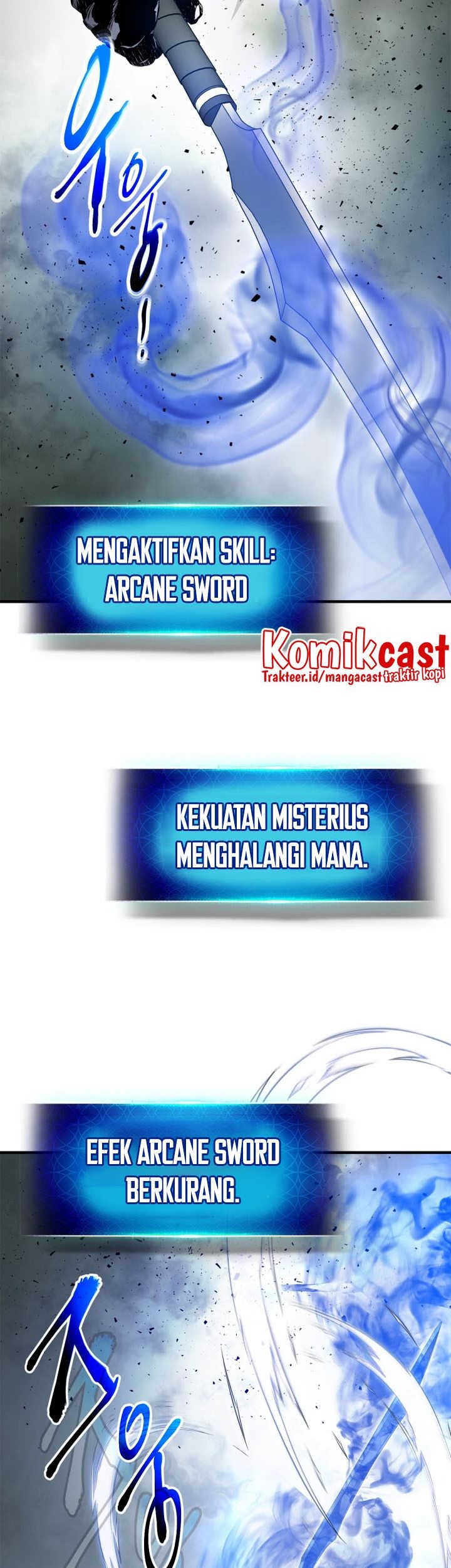 Chapter 59 - halaman 25