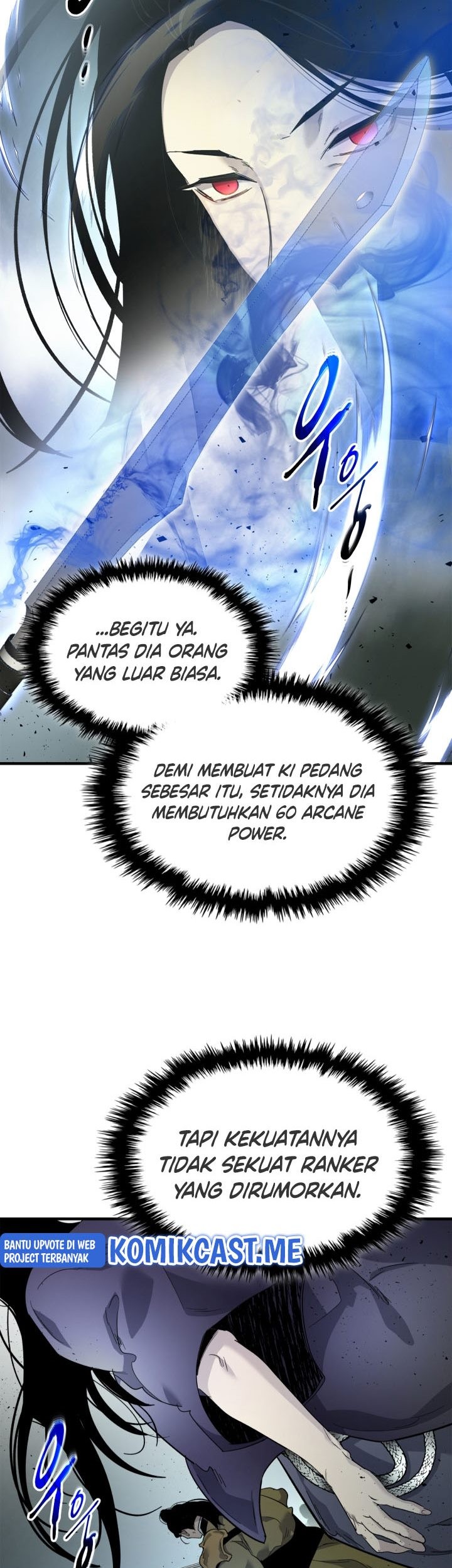 Chapter 59 - halaman 27