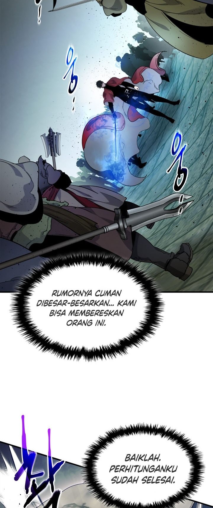 Chapter 59 - halaman 28