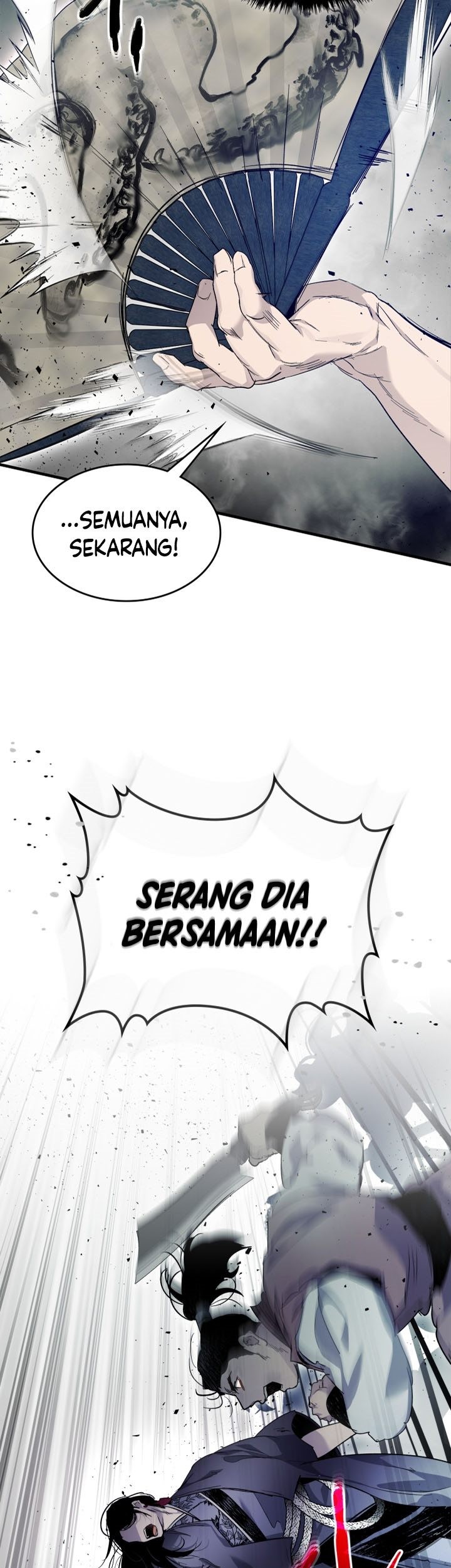 Chapter 59 - halaman 29