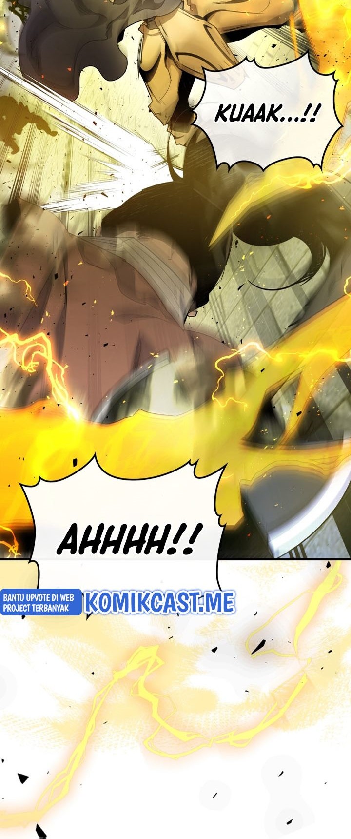 Chapter 59 - halaman 32