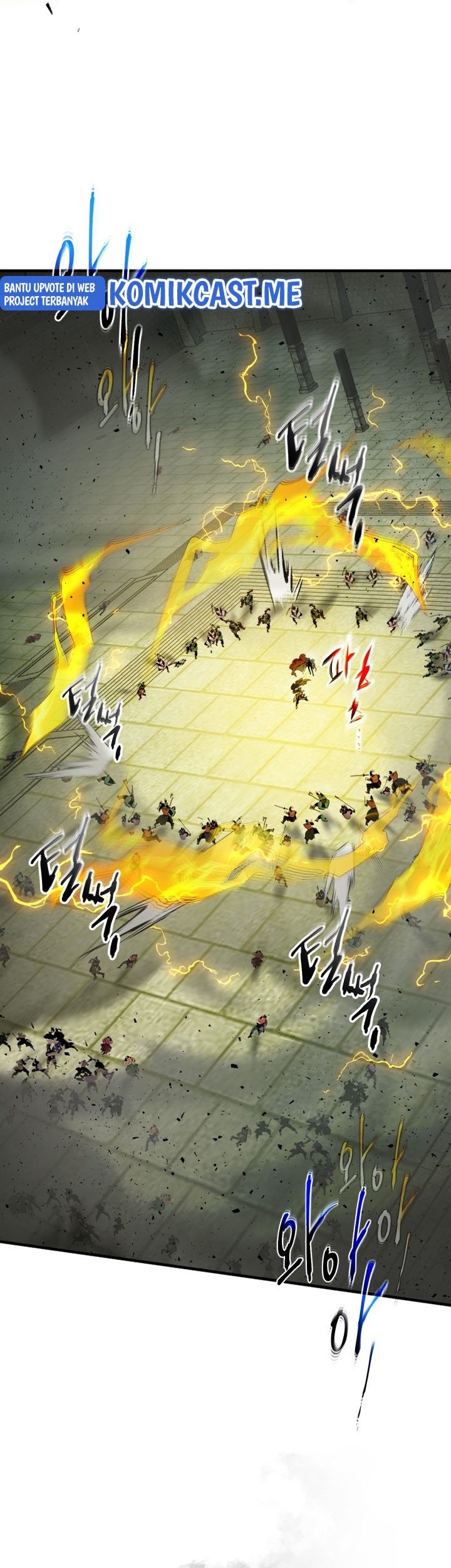 Chapter 59 - halaman 33
