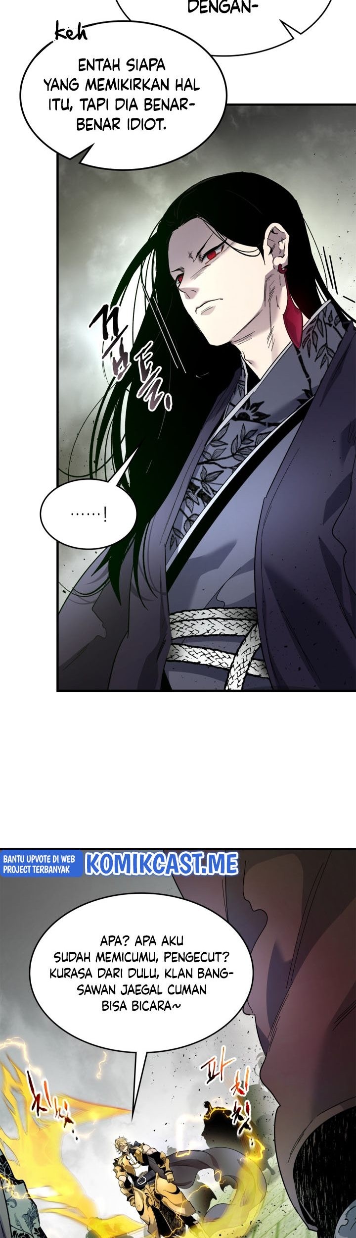 Chapter 59 - halaman 37