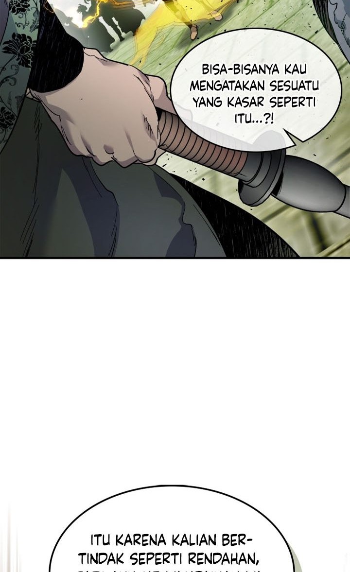 Chapter 59 - halaman 38