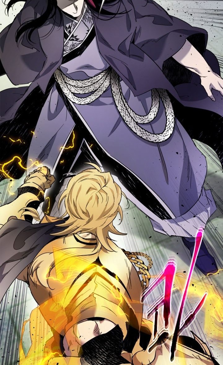 Chapter 59 - halaman 40
