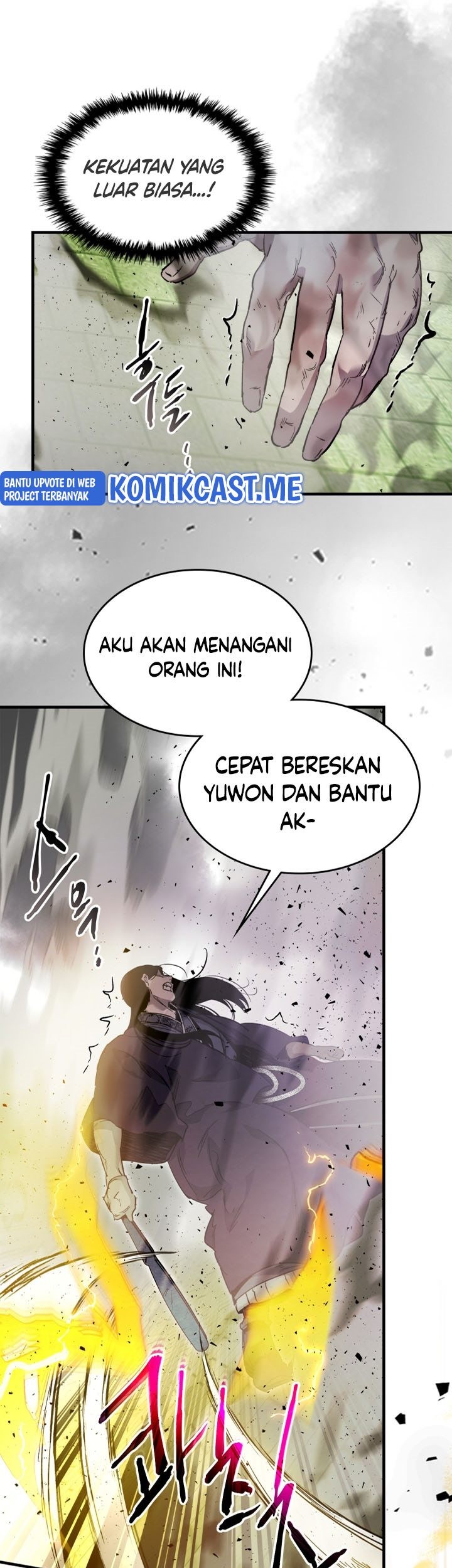 Chapter 59 - halaman 43