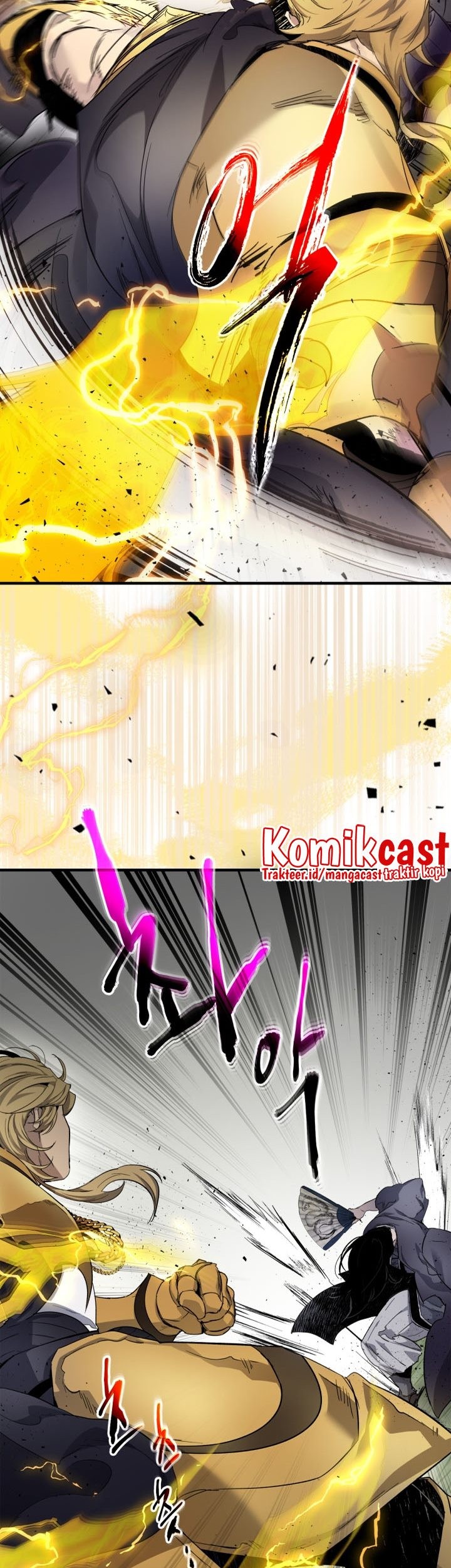 Chapter 59 - halaman 45