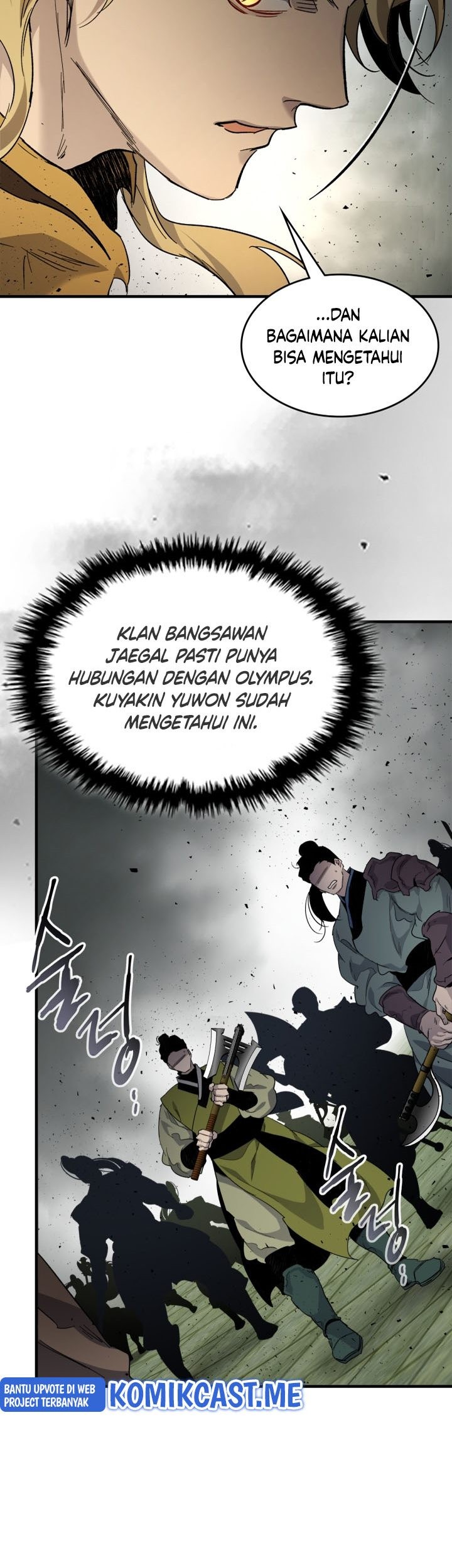 Chapter 59 - halaman 47