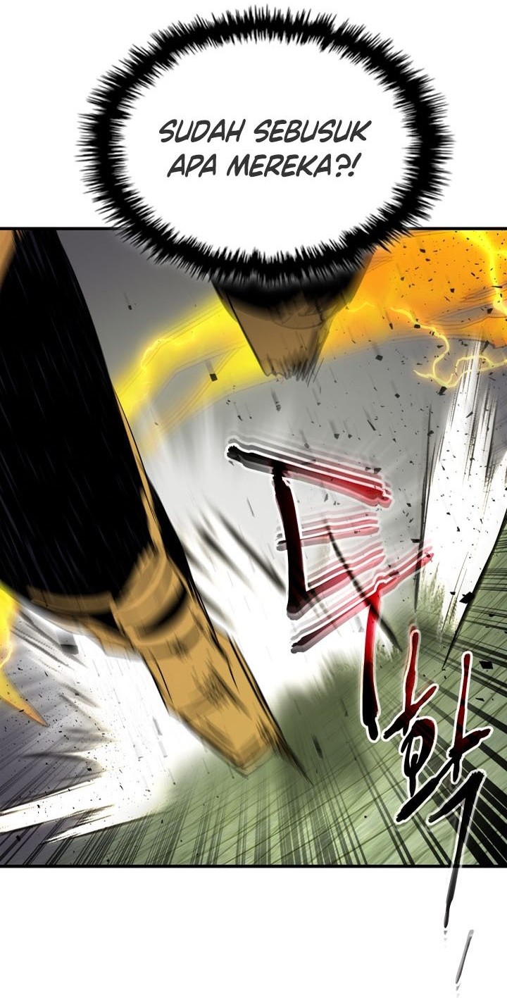 Chapter 59 - halaman 48