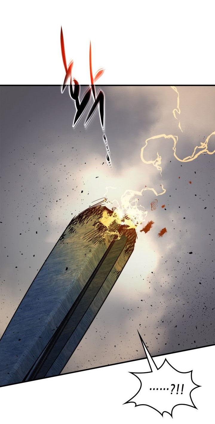 Chapter 59 - halaman 50