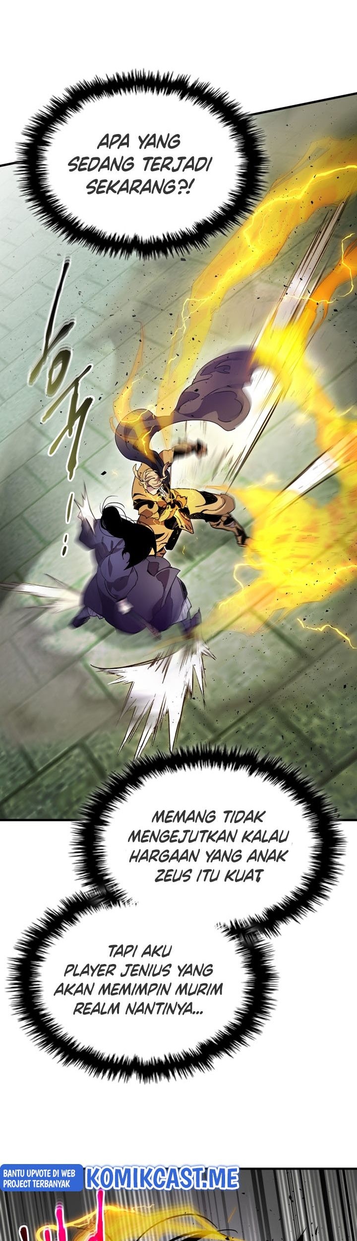 Chapter 59 - halaman 51