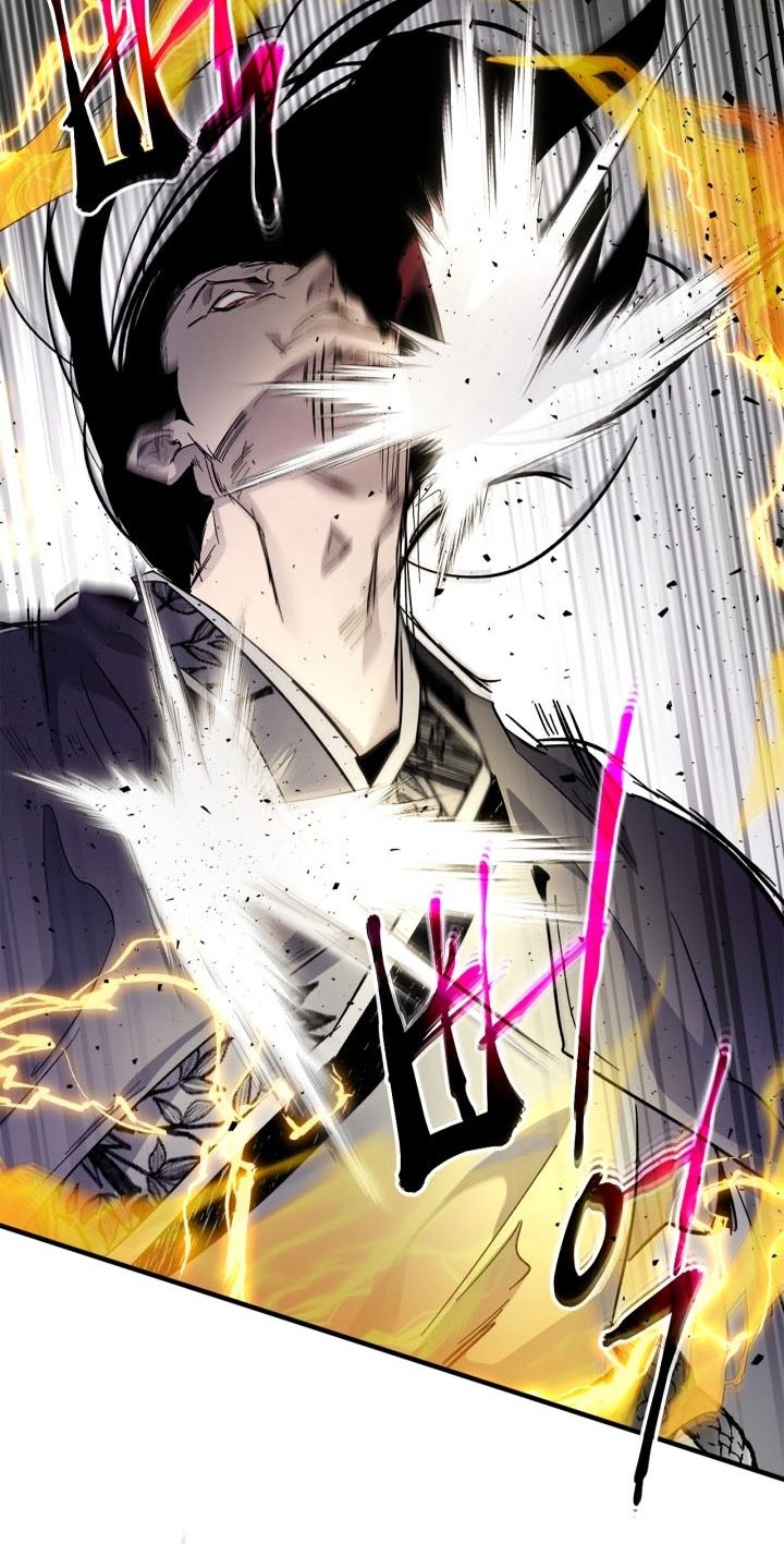 Chapter 59 - halaman 52