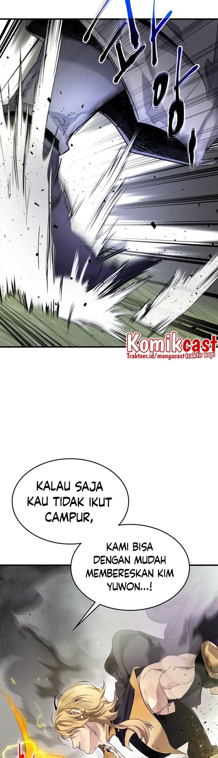 Chapter 59 - halaman 55