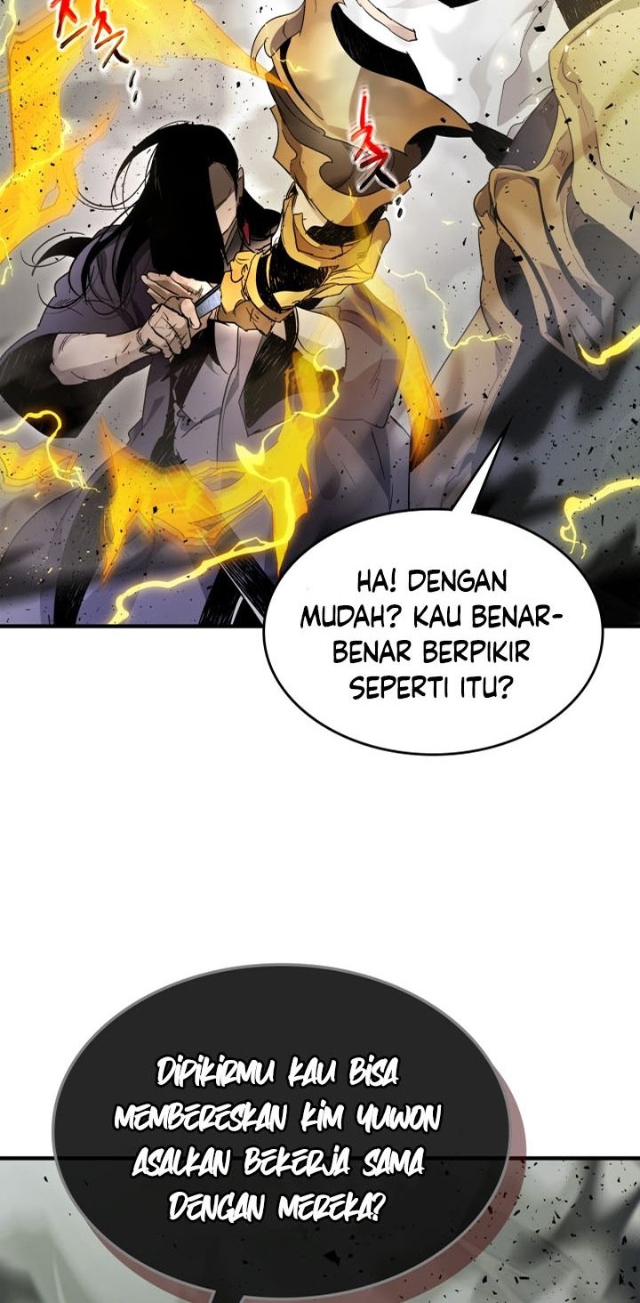 Chapter 59 - halaman 56