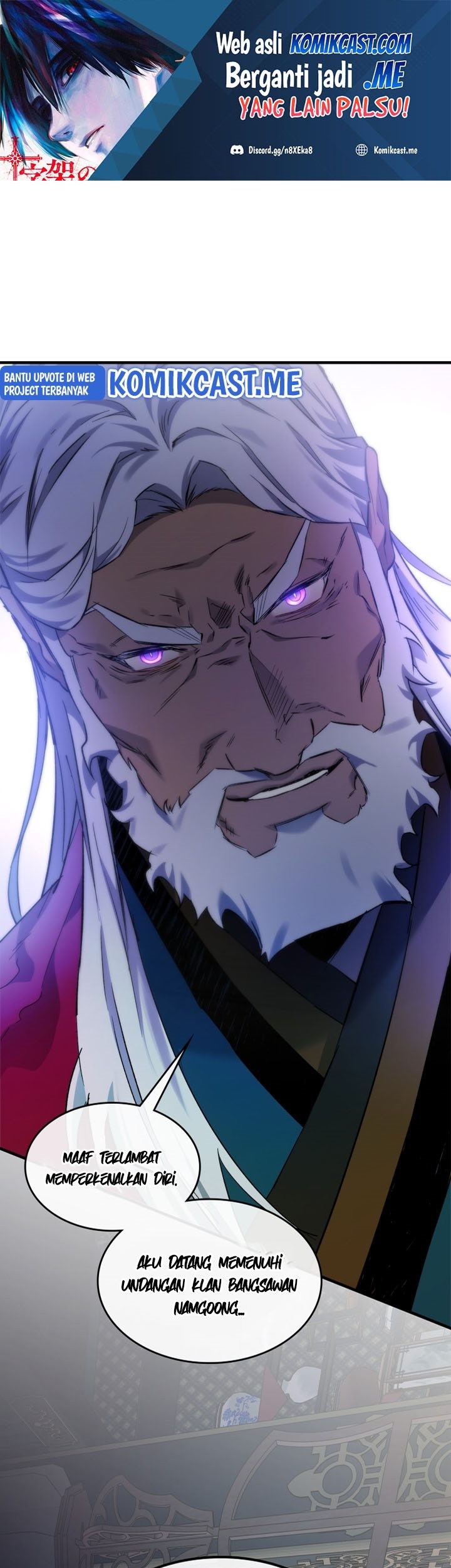 Chapter 59 - halaman 3