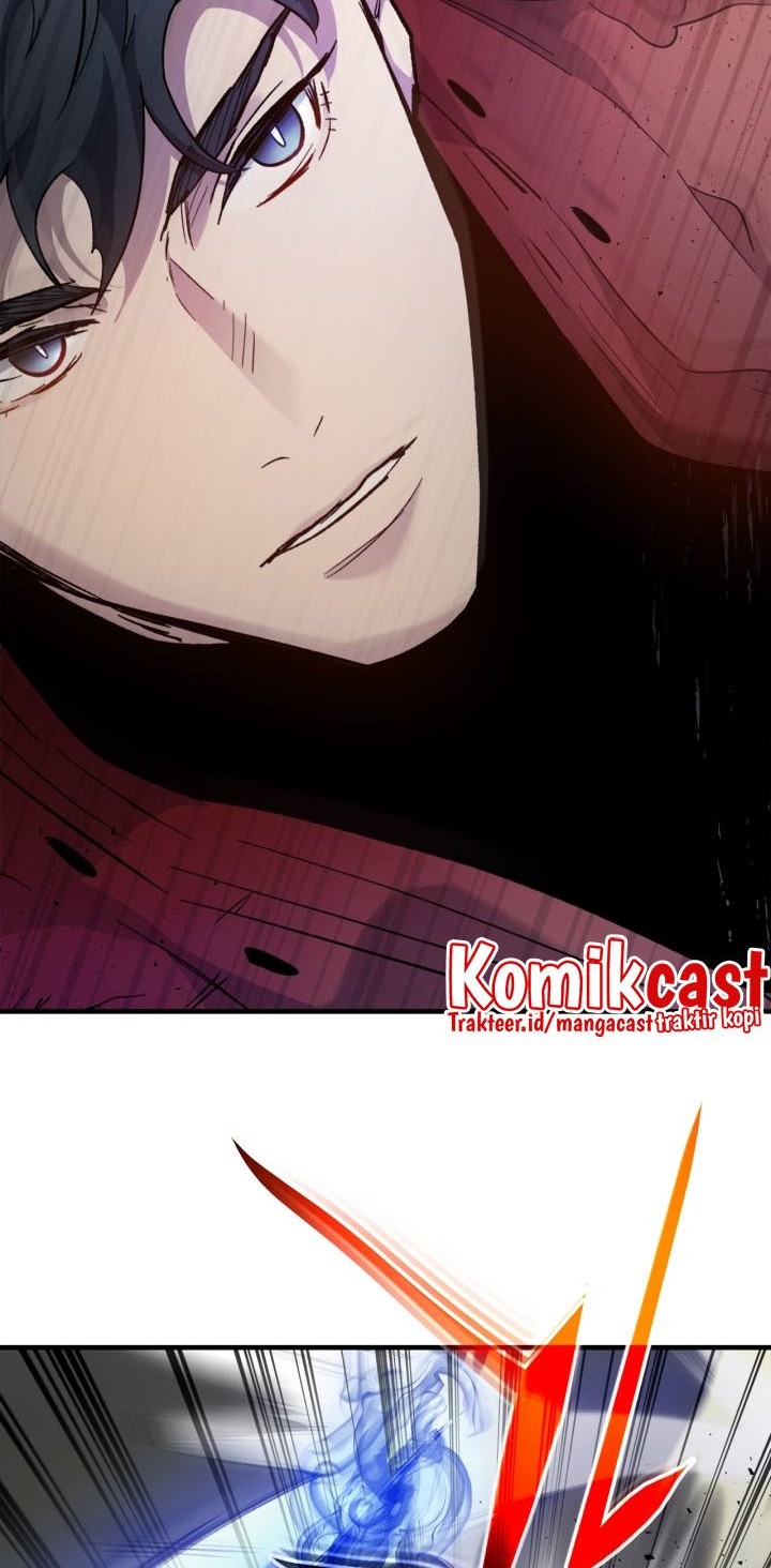 Chapter 59 - halaman 60