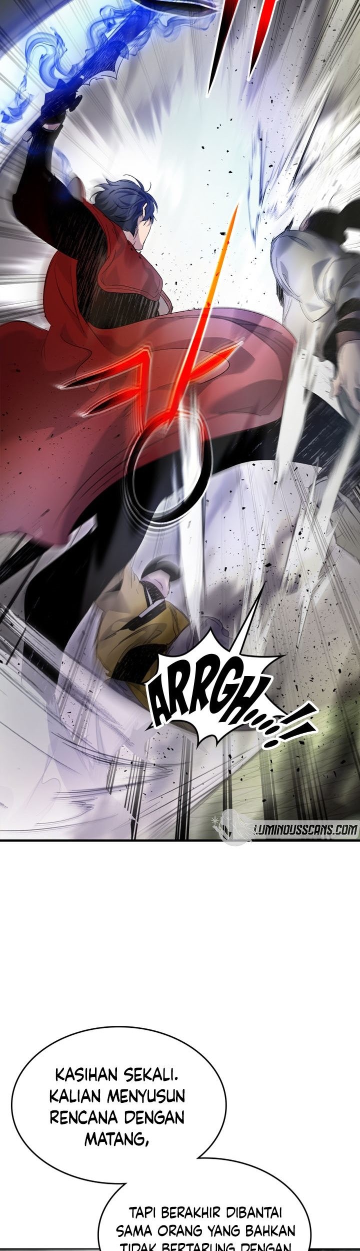 Chapter 59 - halaman 61