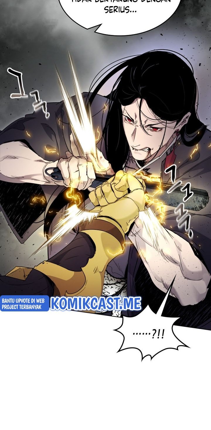 Chapter 59 - halaman 62