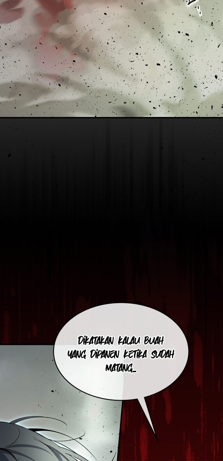 Chapter 59 - halaman 72