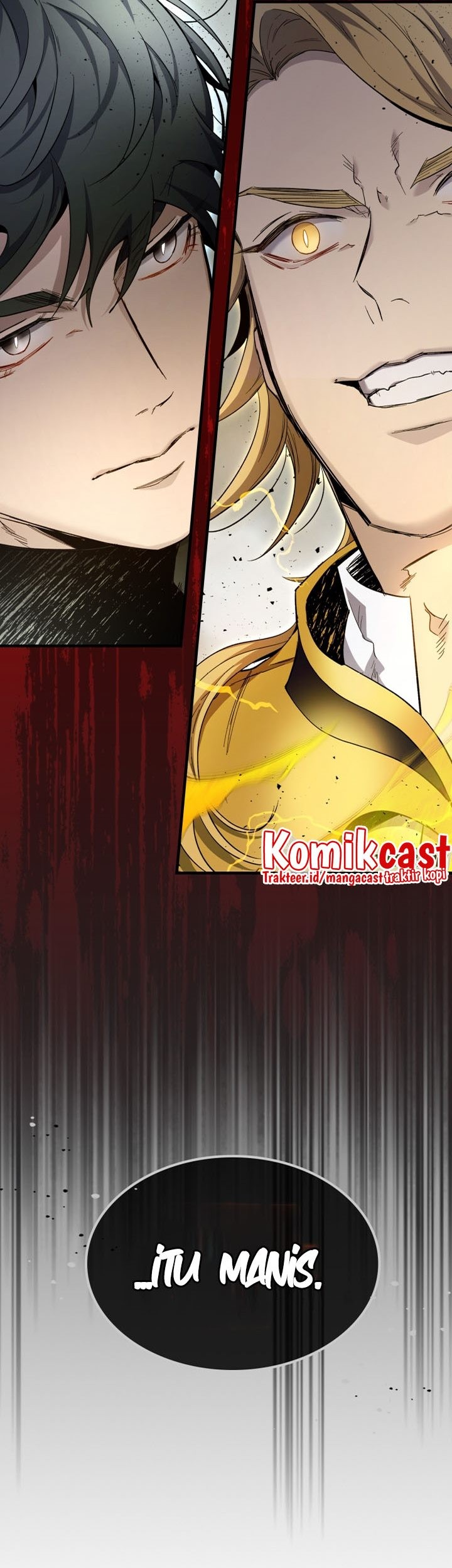 Chapter 59 - halaman 73