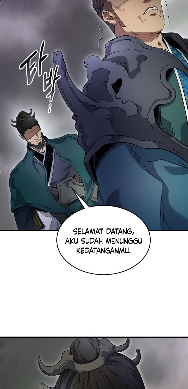 Chapter 59 - halaman 6