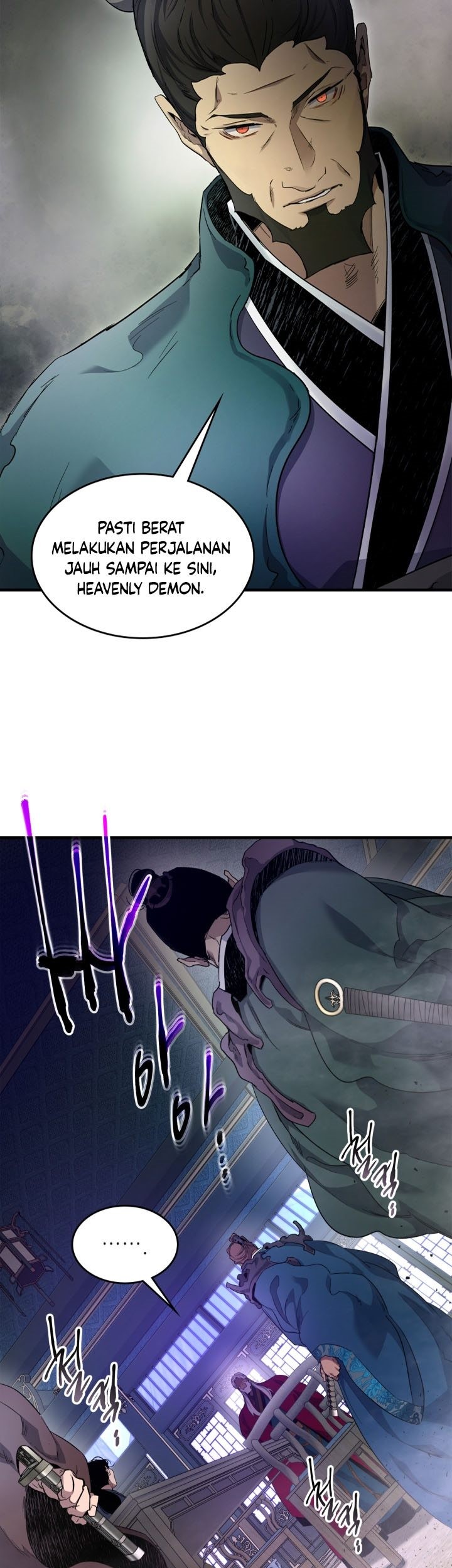 Chapter 59 - halaman 7