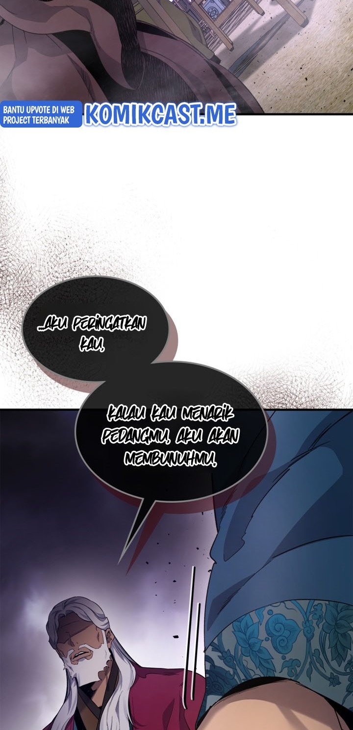 Chapter 59 - halaman 8