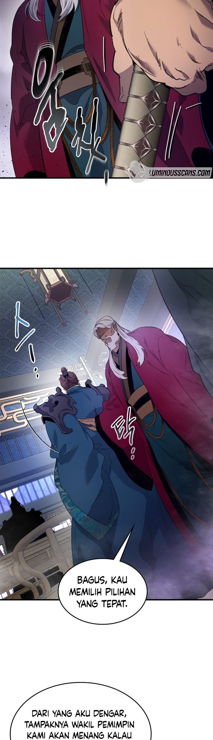 Chapter 59 - halaman 9