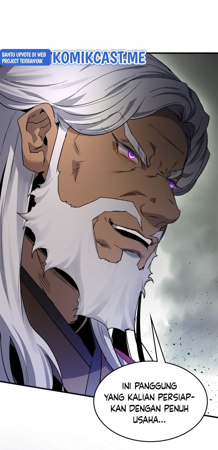 Chapter 59 - halaman 12