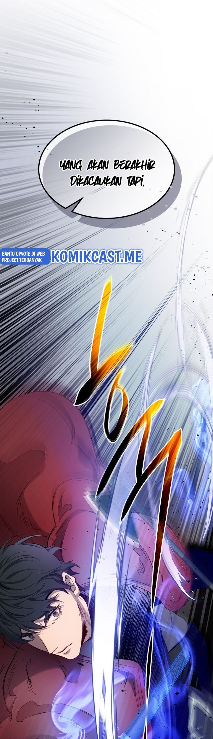 Chapter 59 - halaman 13