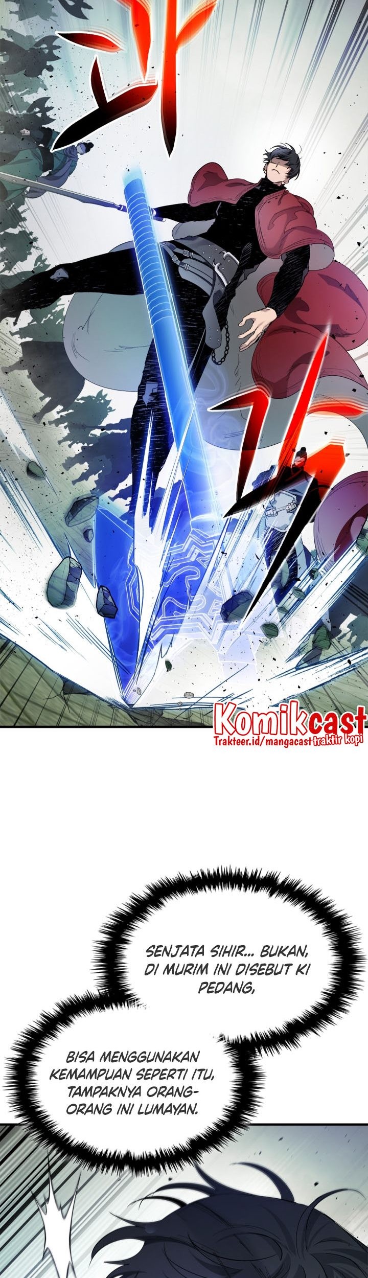 Chapter 59 - halaman 15
