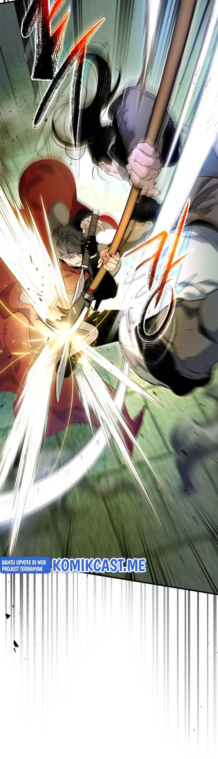 Chapter 59 - halaman 17