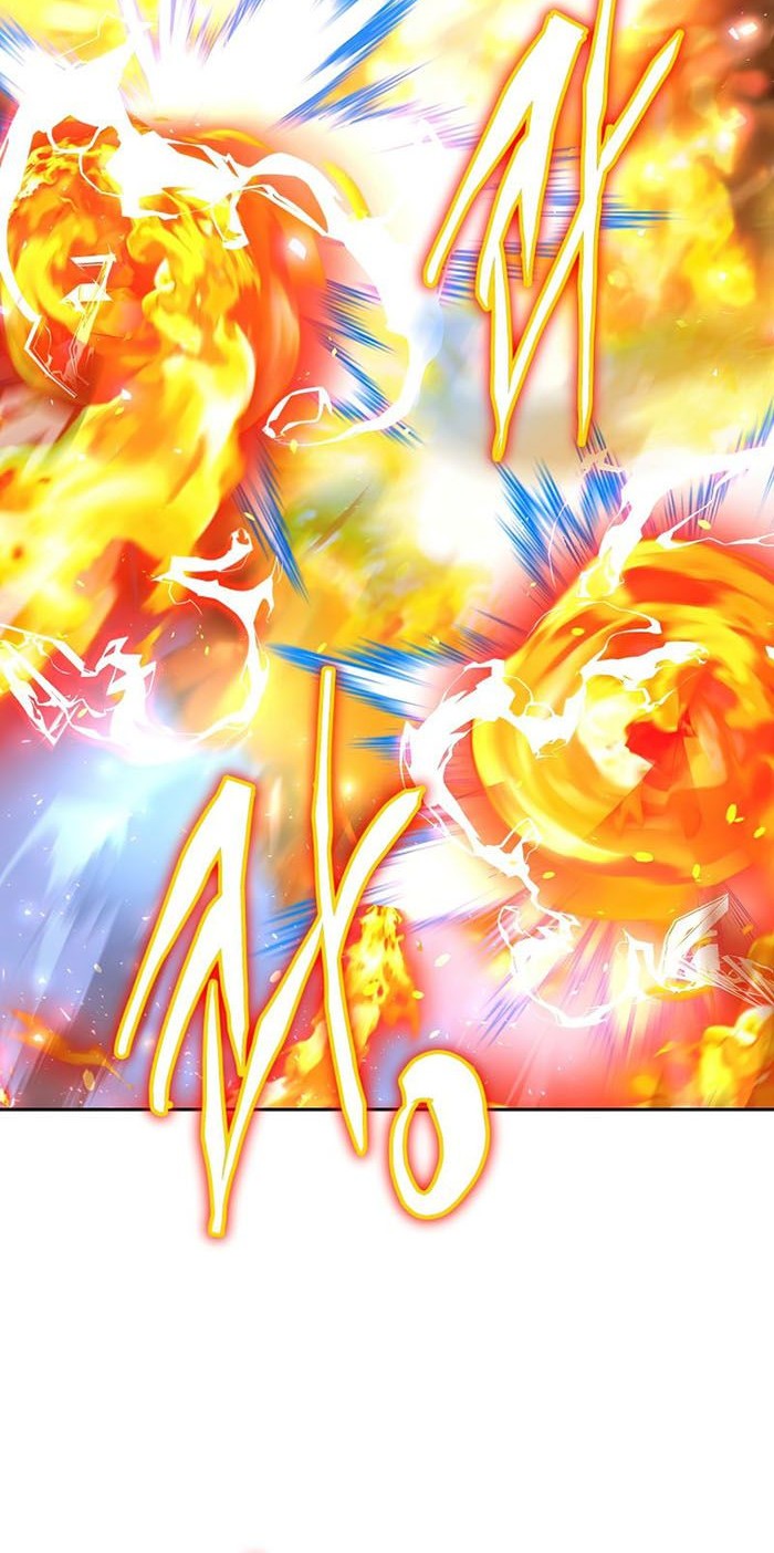 Chapter 50 - halaman 20