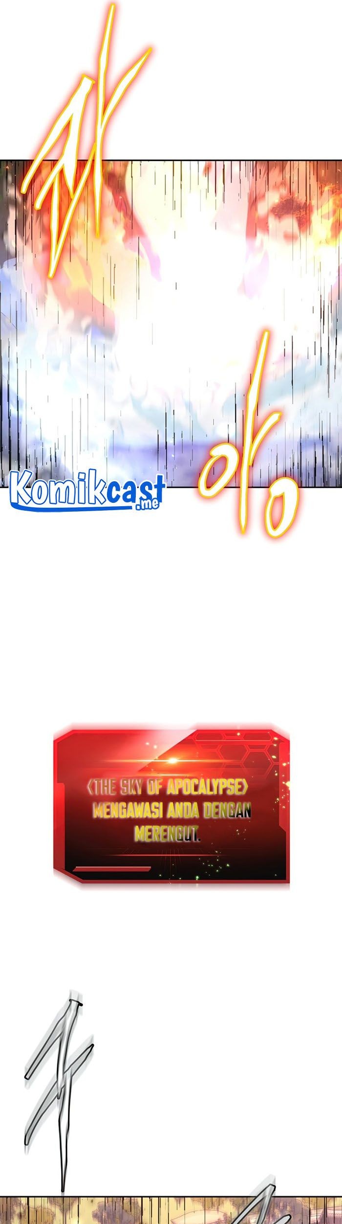 Chapter 50 - halaman 21