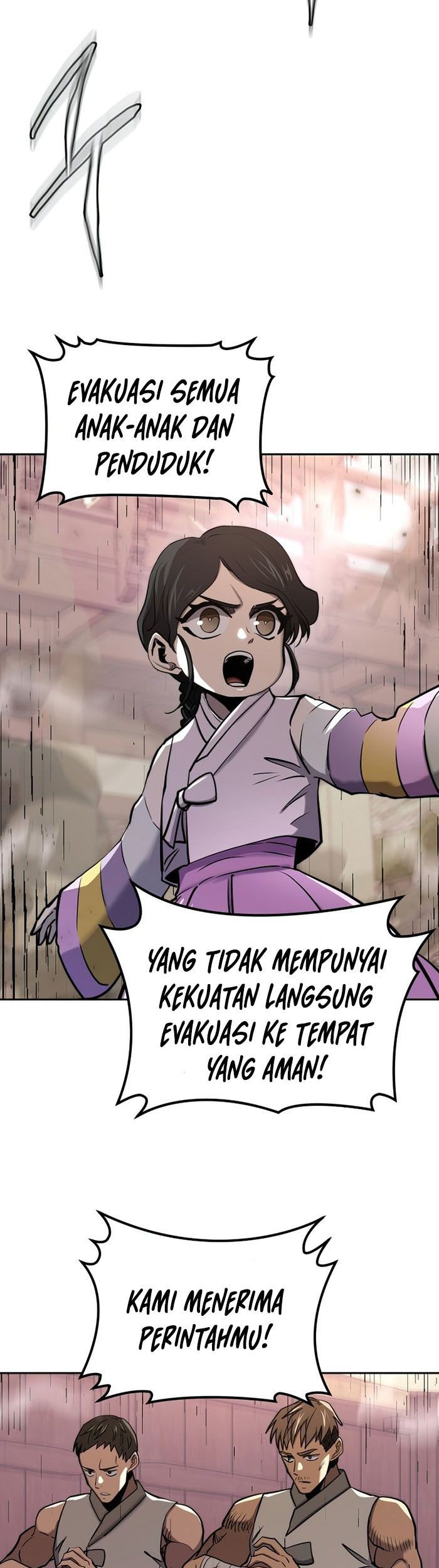 Chapter 50 - halaman 23