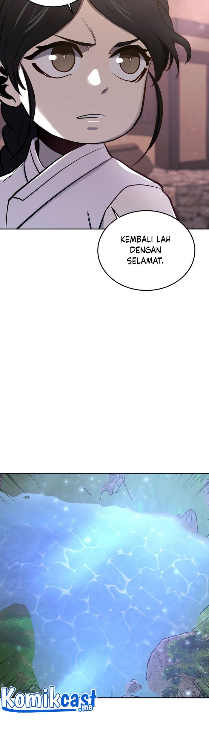 Chapter 50 - halaman 29