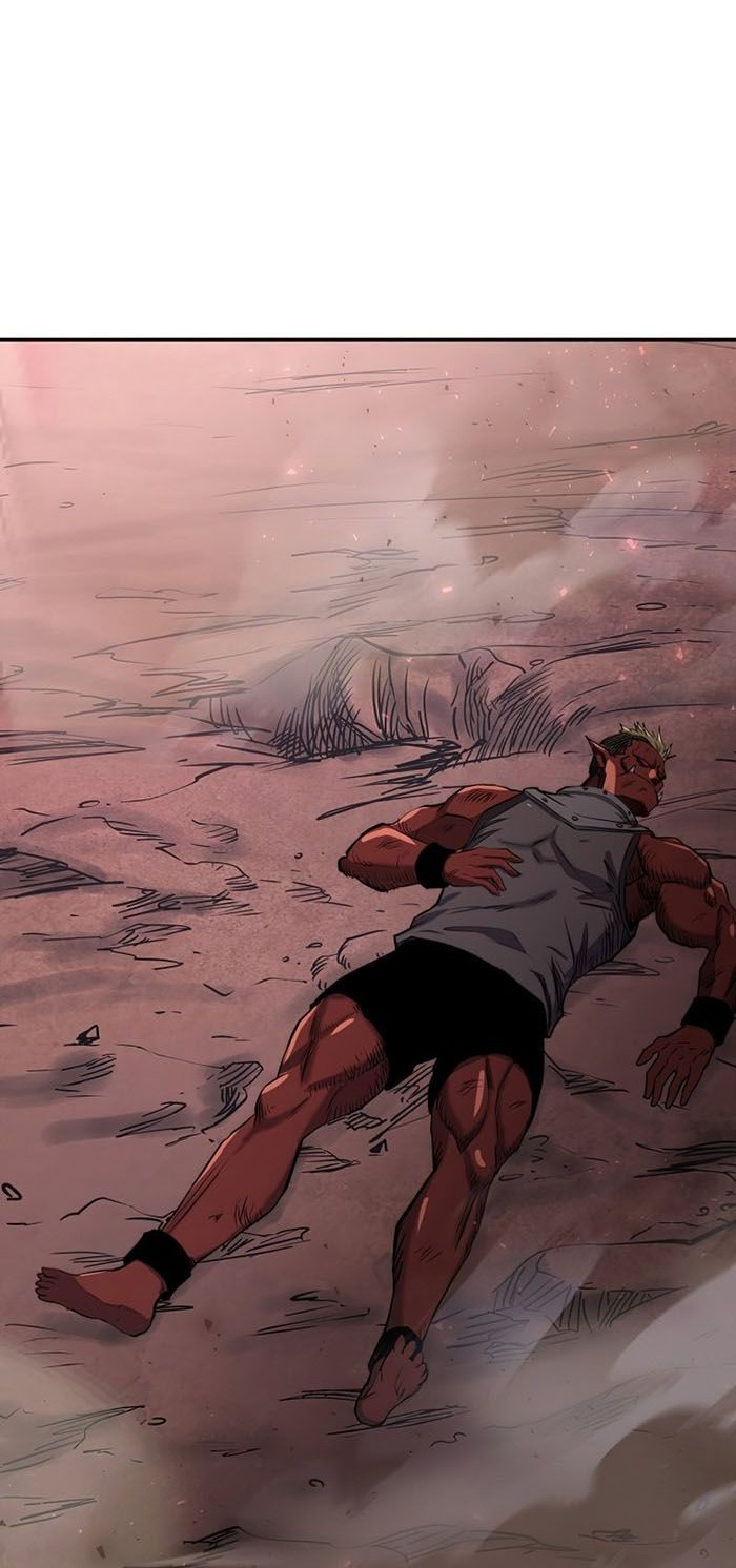 Chapter 50 - halaman 30