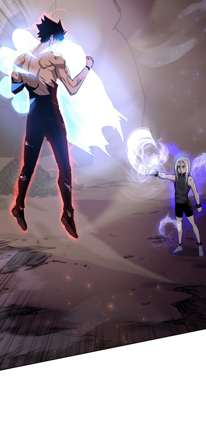 Chapter 50 - halaman 32