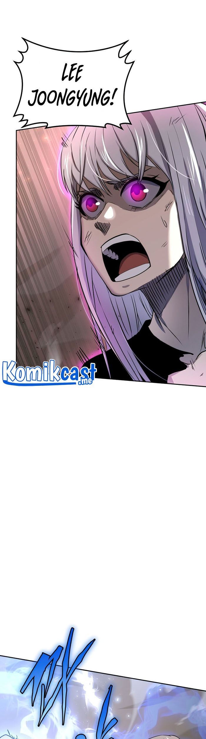 Chapter 50 - halaman 33