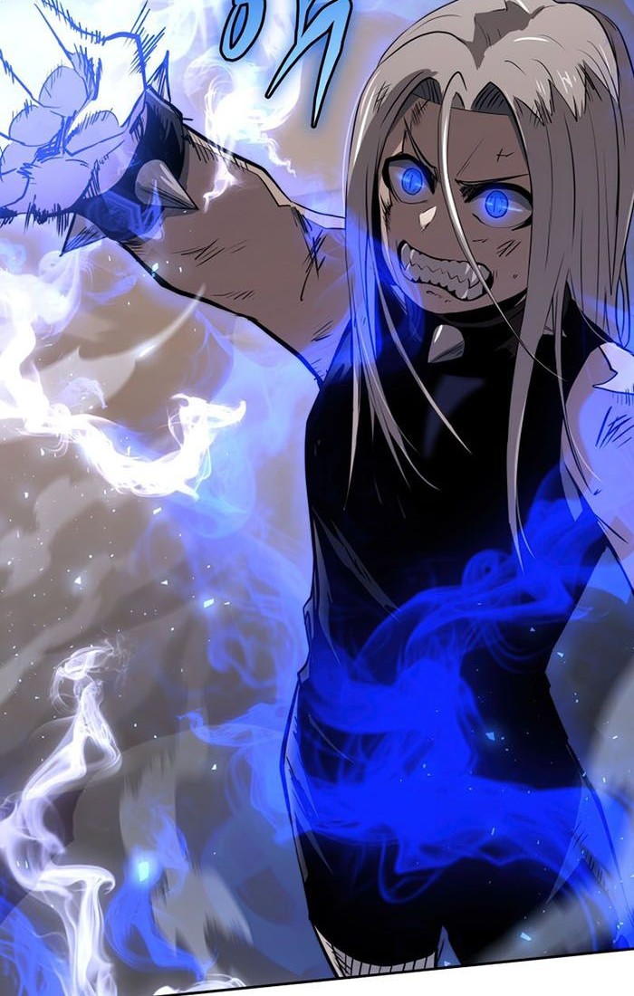 Chapter 50 - halaman 34