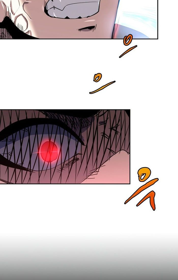 Chapter 50 - halaman 36